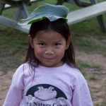 394518_482048675148010_1927877657_n