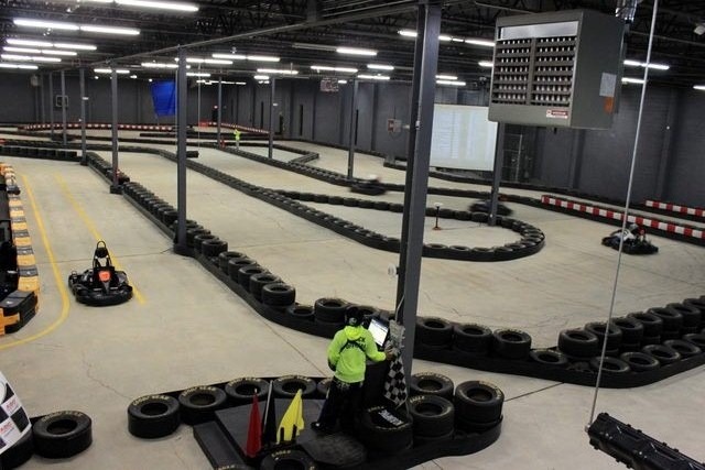 541813_10200176317759828_885483965_n