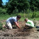 582722_460707150615496_2118536429_n