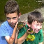 Kids_with_Frogs