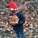 148134_520081148011429_325019719_n