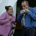 389895_488905867795624_1558631383_n