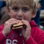 406359_466251423394402_2145647339_n