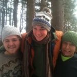 421156_536007706418773_993086789_n