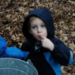 424741_359407490745463_2021220273_n