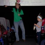 432236_10150591076083715_509813714_9470648_48276878_n