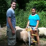 487763_460663963953148_1007004418_n