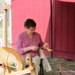 523130_411901732162705_854094430_n