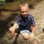 527958_460707227282155_761690569_n - Copy