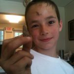 534681_460250870661124_1097752056_n - Copy