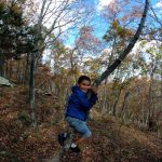 554098_504037282949149_1967314678_n