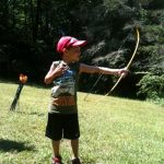 560951_459217074097837_856699163_n