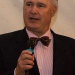 76291_488906607795550_1484742245_n