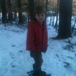 892_539740642712146_3987772_n