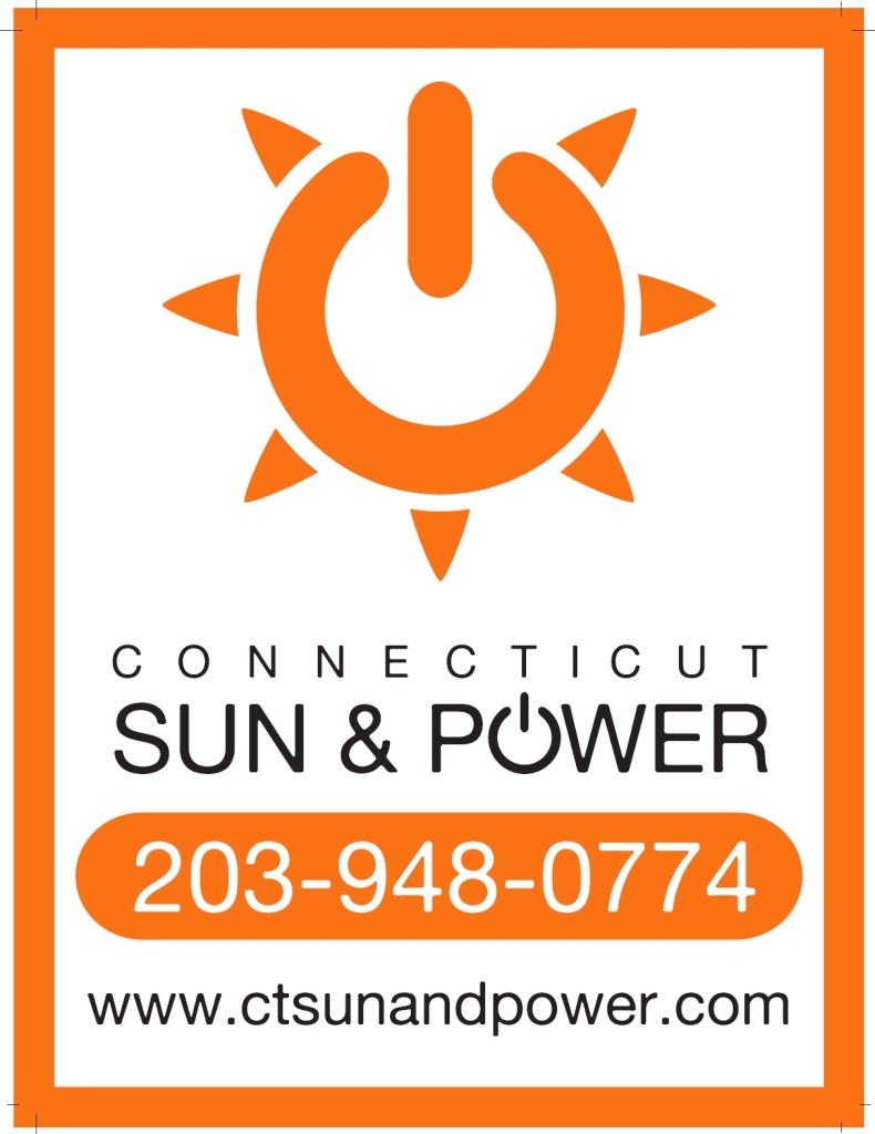 solar