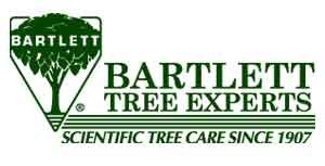 SponsorLogos_Bartlett