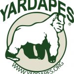 YARD_logo_darkcircle_webaddress_02