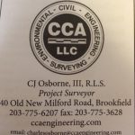 cj