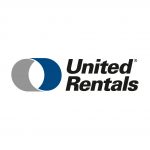 unitedrentals-logo