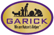 webpage garick icon22