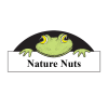 Nature Nuts Summer 2022 Week 2 - June 20 - June 24